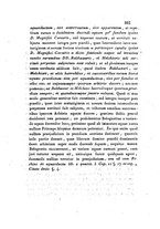 giornale/UM10014931/1841/unico/00000389