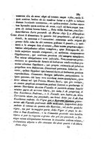giornale/UM10014931/1841/unico/00000391
