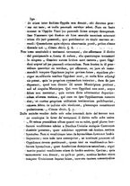 giornale/UM10014931/1841/unico/00000394