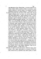 giornale/UM10014931/1841/unico/00000395