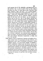 giornale/UM10014931/1841/unico/00000399