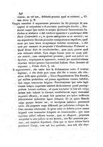 giornale/UM10014931/1841/unico/00000400