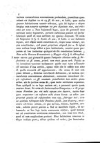 giornale/UM10014931/1842/unico/00000008