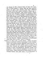 giornale/UM10014931/1842/unico/00000013