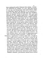 giornale/UM10014931/1842/unico/00000015