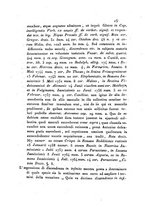 giornale/UM10014931/1842/unico/00000019