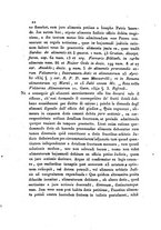 giornale/UM10014931/1842/unico/00000026