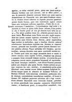 giornale/UM10014931/1842/unico/00000027