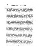 giornale/UM10014931/1842/unico/00000032