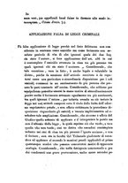 giornale/UM10014931/1842/unico/00000034