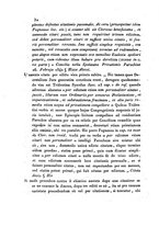 giornale/UM10014931/1842/unico/00000036