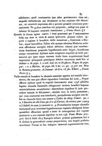 giornale/UM10014931/1842/unico/00000041