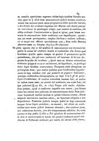 giornale/UM10014931/1842/unico/00000043