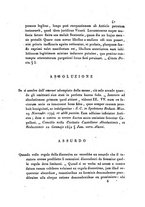 giornale/UM10014931/1842/unico/00000045