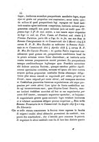 giornale/UM10014931/1842/unico/00000048