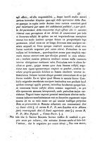 giornale/UM10014931/1842/unico/00000049