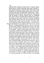 giornale/UM10014931/1842/unico/00000050