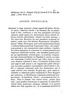 giornale/UM10014931/1842/unico/00000051