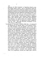 giornale/UM10014931/1842/unico/00000052