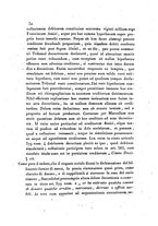 giornale/UM10014931/1842/unico/00000054