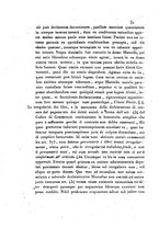 giornale/UM10014931/1842/unico/00000055