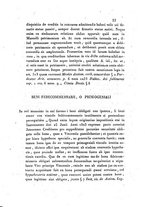 giornale/UM10014931/1842/unico/00000057