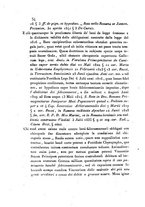 giornale/UM10014931/1842/unico/00000058