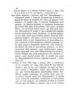 giornale/UM10014931/1842/unico/00000060