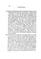 giornale/UM10014931/1842/unico/00000064