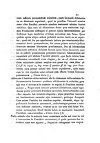 giornale/UM10014931/1842/unico/00000065