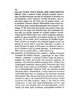 giornale/UM10014931/1842/unico/00000066