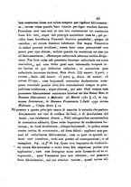 giornale/UM10014931/1842/unico/00000067