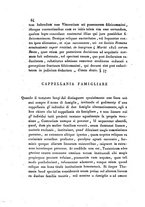 giornale/UM10014931/1842/unico/00000068