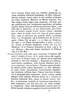 giornale/UM10014931/1842/unico/00000069