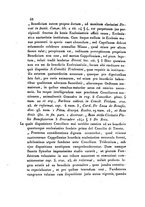 giornale/UM10014931/1842/unico/00000072