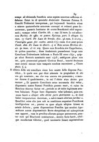 giornale/UM10014931/1842/unico/00000073