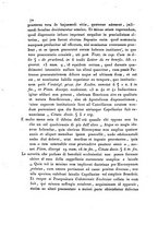 giornale/UM10014931/1842/unico/00000074