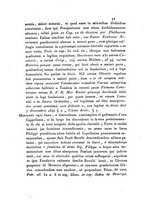 giornale/UM10014931/1842/unico/00000075