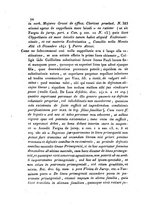 giornale/UM10014931/1842/unico/00000076