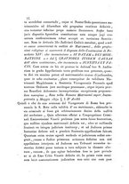 giornale/UM10014931/1842/unico/00000078