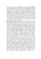 giornale/UM10014931/1842/unico/00000079