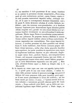 giornale/UM10014931/1842/unico/00000082