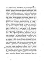 giornale/UM10014931/1842/unico/00000083