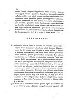 giornale/UM10014931/1842/unico/00000084