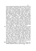 giornale/UM10014931/1842/unico/00000085