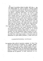 giornale/UM10014931/1842/unico/00000088