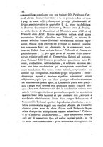 giornale/UM10014931/1842/unico/00000090