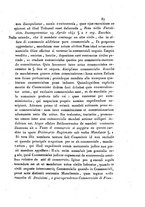 giornale/UM10014931/1842/unico/00000091