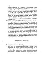 giornale/UM10014931/1842/unico/00000092