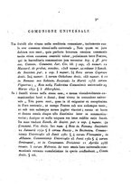 giornale/UM10014931/1842/unico/00000095